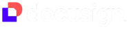 Docusign